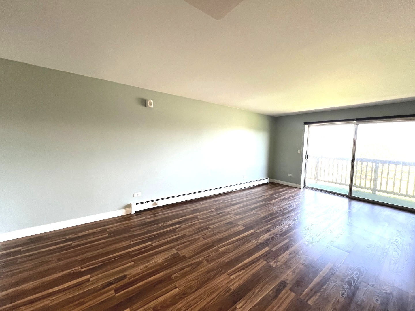 2218 South Goebbert Road, Unit 393 Arlington Heights, IL 60005 - Photo 11 of 20