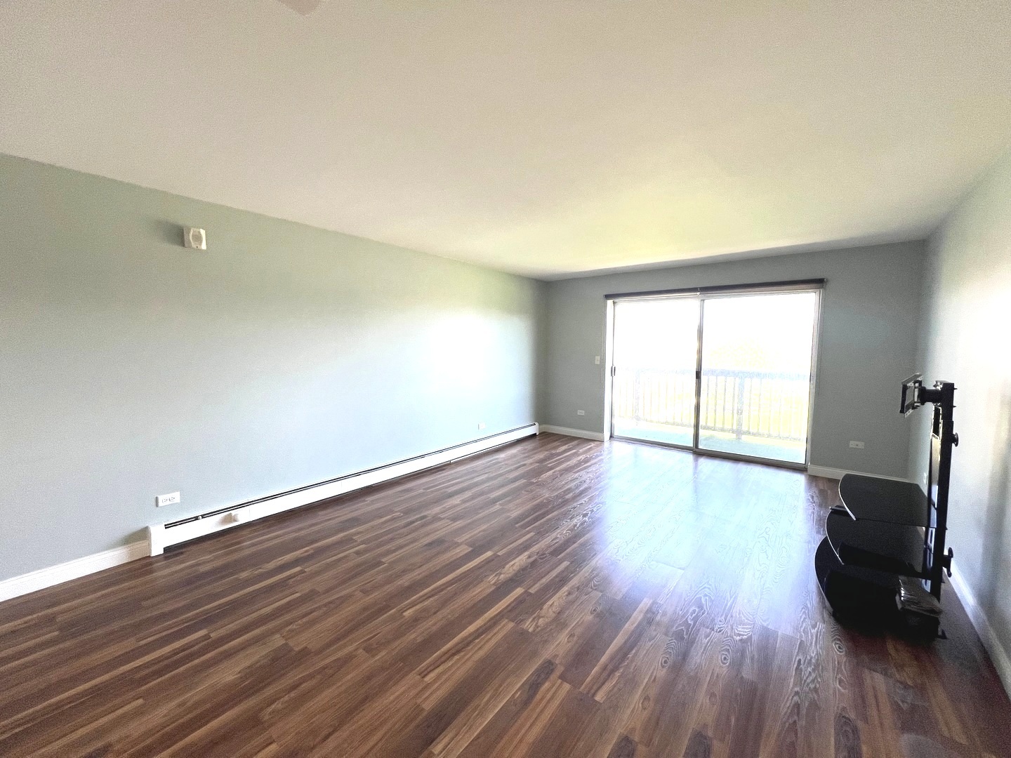 2218 South Goebbert Road, Unit 393 Arlington Heights, IL 60005 - Photo 12 of 20