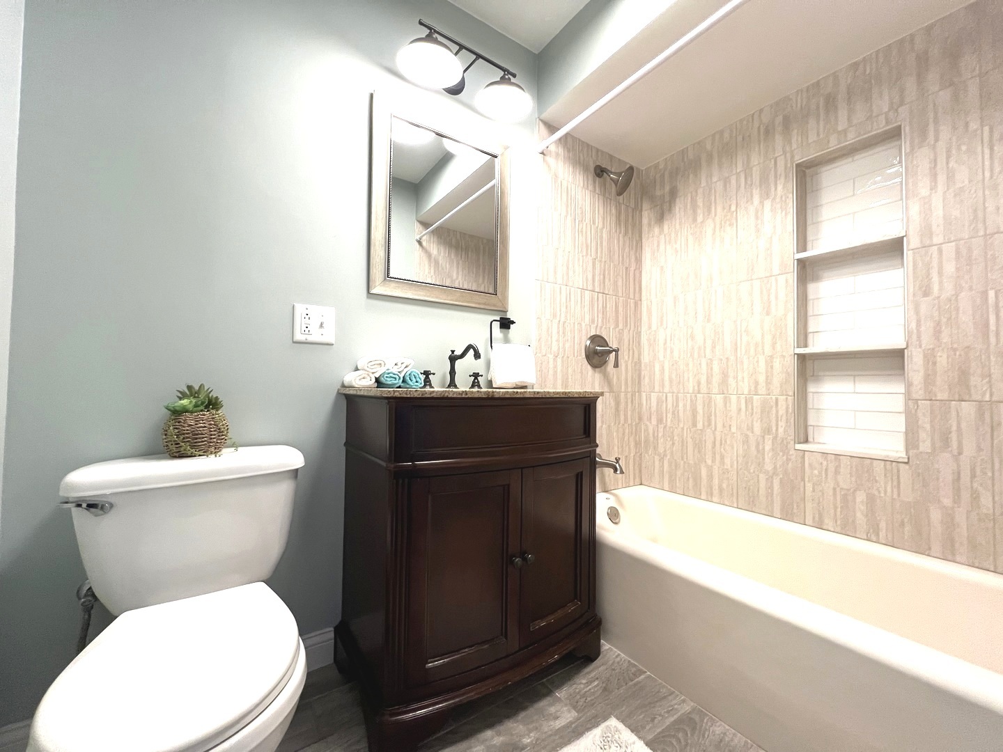 2218 South Goebbert Road, Unit 393 Arlington Heights, IL 60005 - Photo 14 of 20