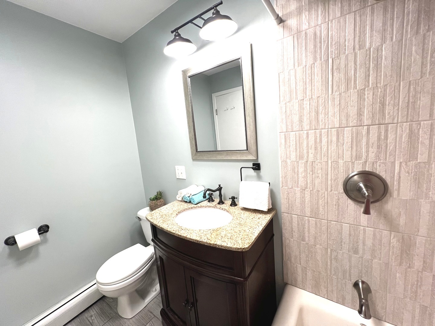2218 South Goebbert Road, Unit 393 Arlington Heights, IL 60005 - Photo 15 of 20