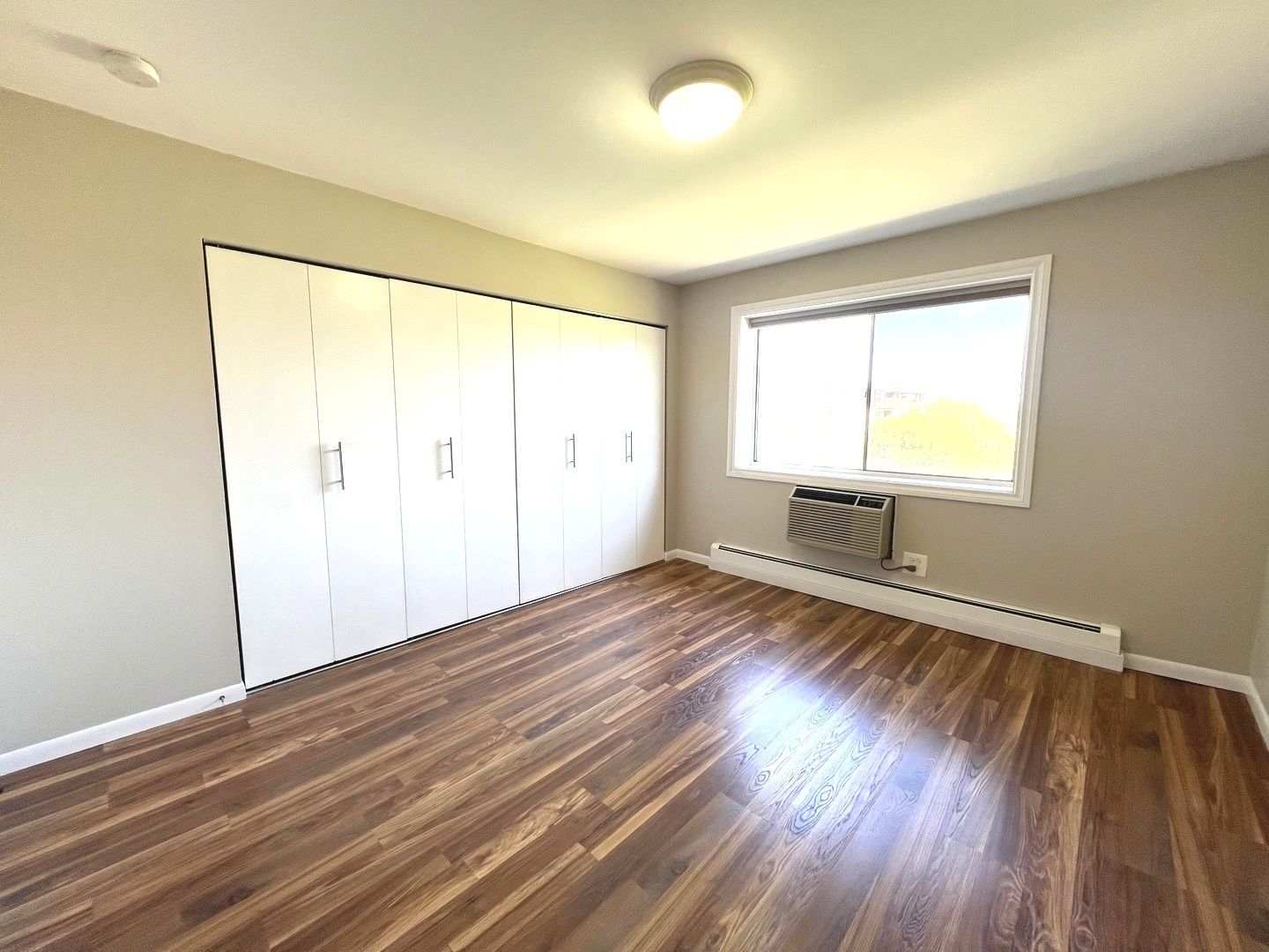 2218 South Goebbert Road, Unit 393 Arlington Heights, IL 60005 - Photo 16 of 20