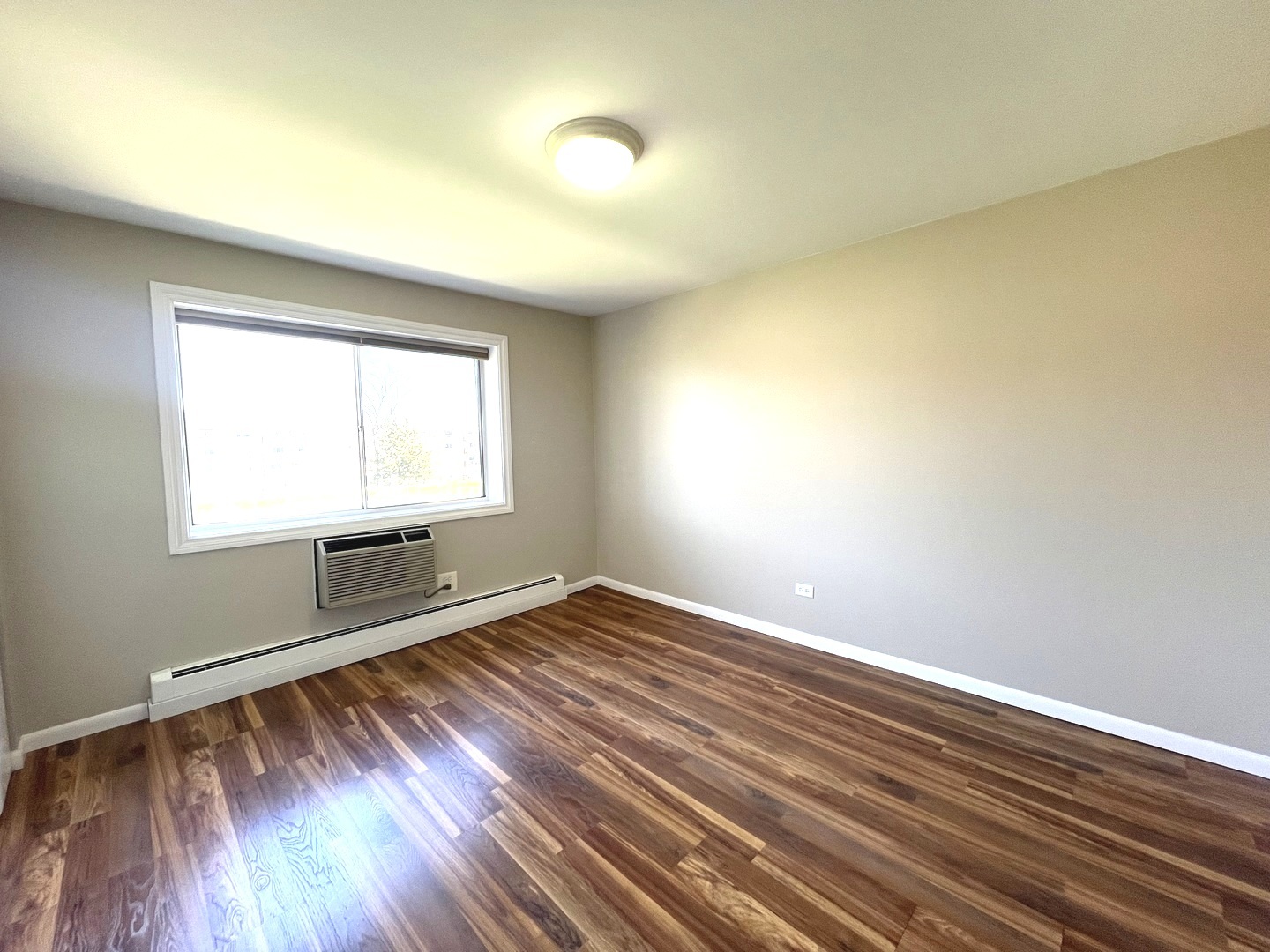 2218 South Goebbert Road, Unit 393 Arlington Heights, IL 60005 - Photo 17 of 20