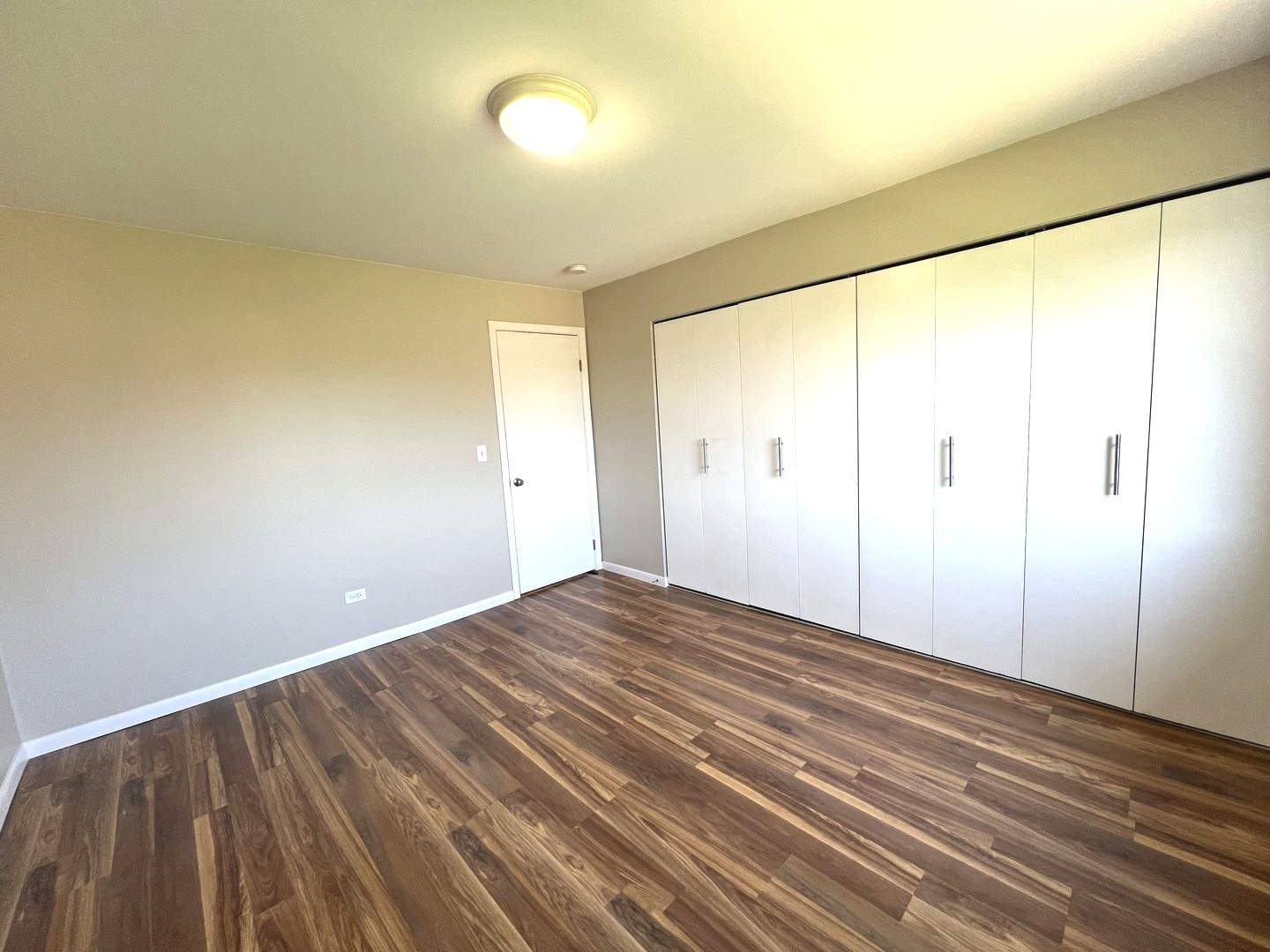 2218 South Goebbert Road, Unit 393 Arlington Heights, IL 60005 - Photo 18 of 20