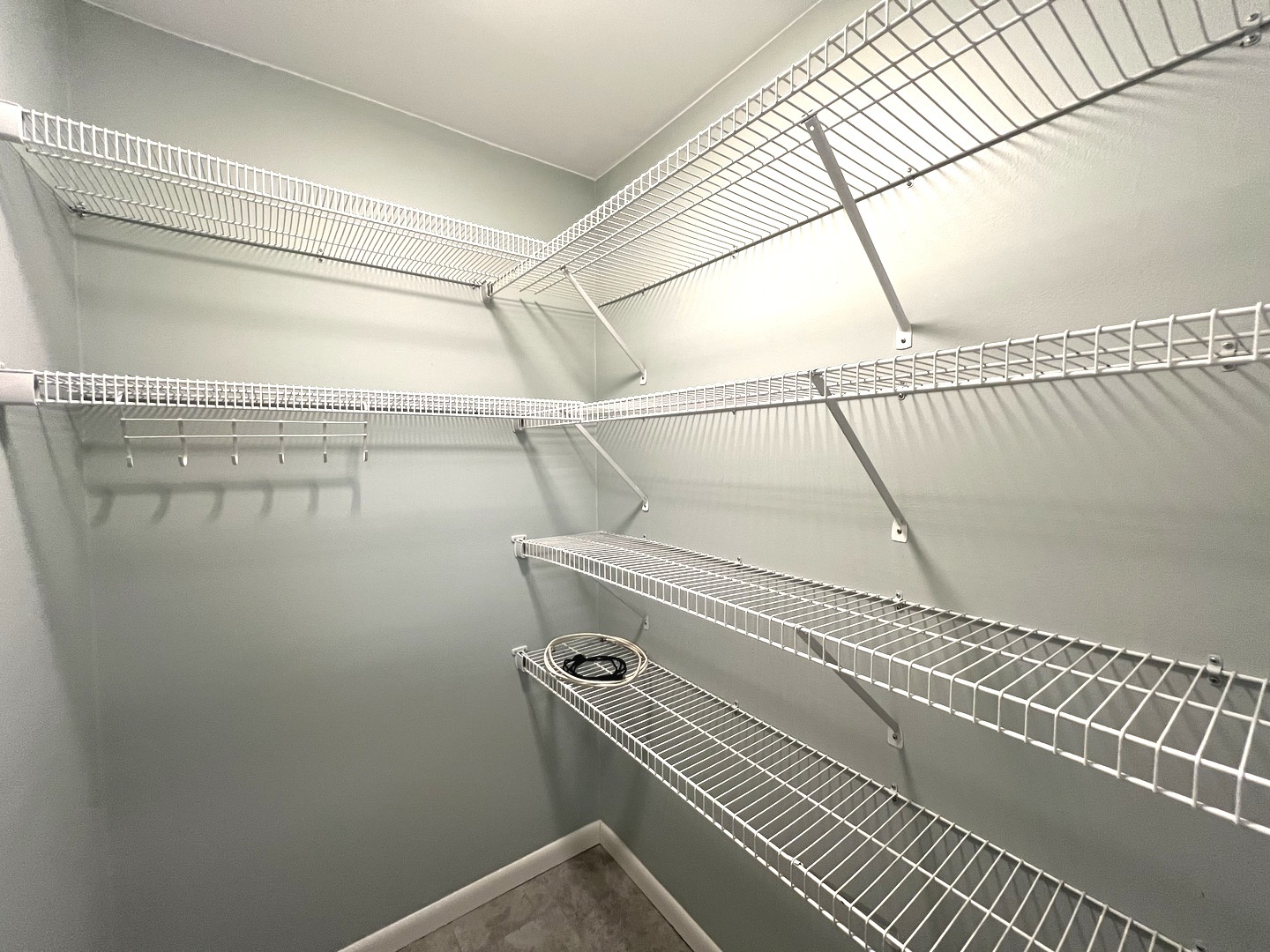 2218 South Goebbert Road, Unit 393 Arlington Heights, IL 60005 - Photo 6 of 20