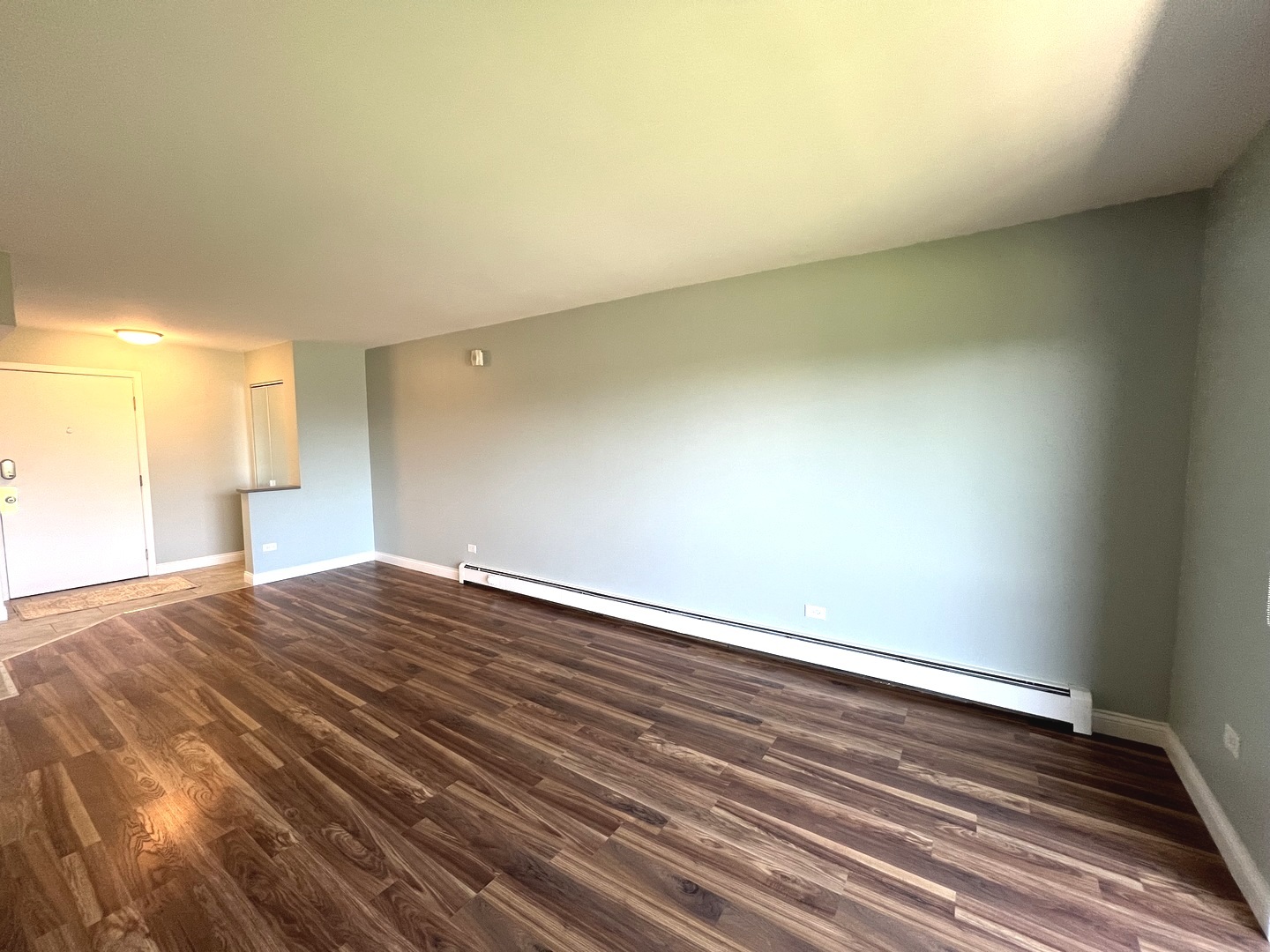 2218 South Goebbert Road, Unit 393 Arlington Heights, IL 60005 - Photo 9 of 20