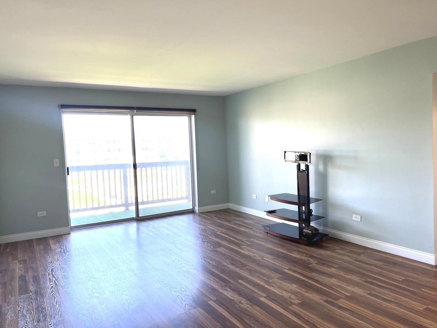 2218 South Goebbert Road, Unit 393 Arlington Heights, IL 60005 - Photo 10 of 20