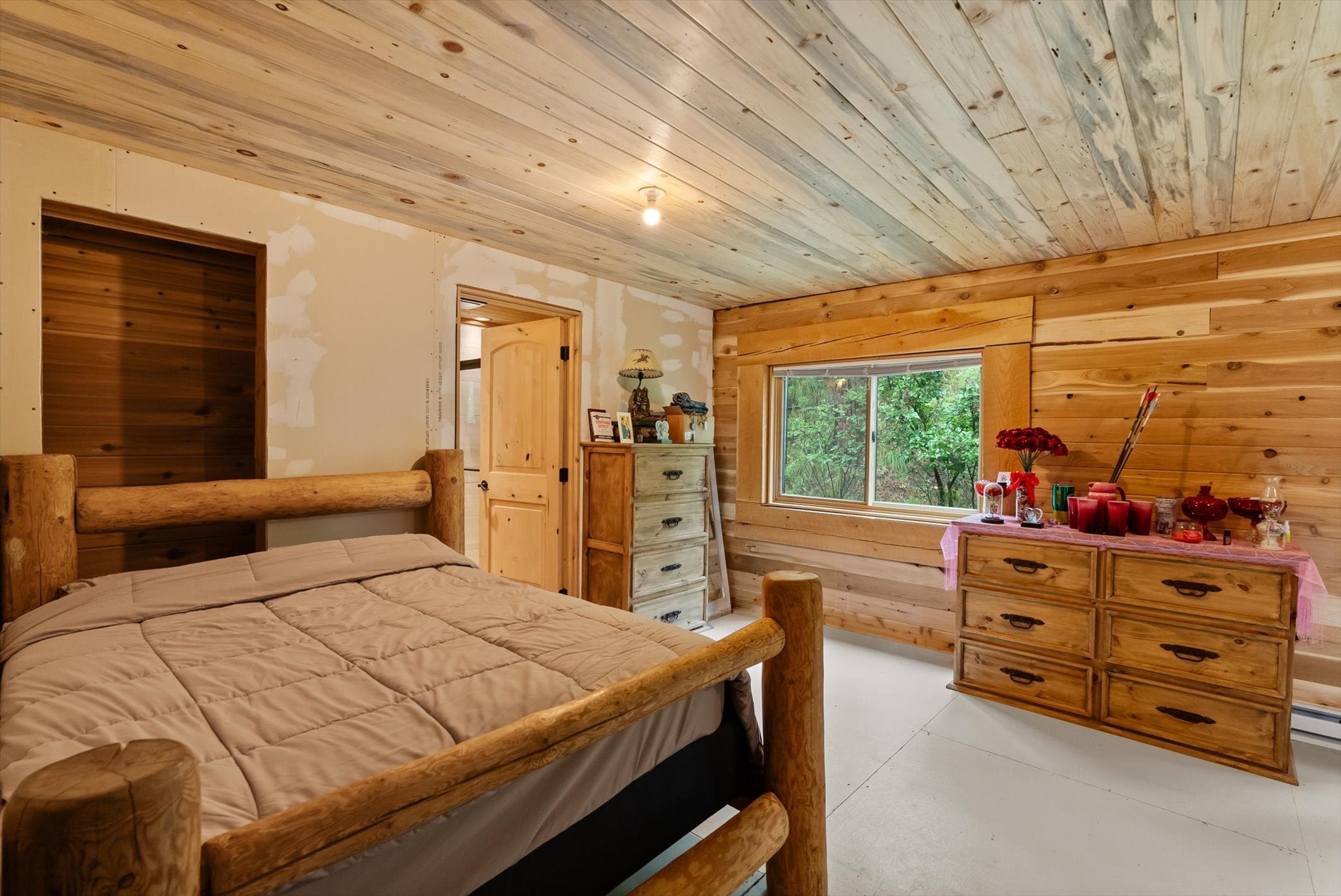 4284 North Fork Rye Creek Road Darby, MT 59829 - Photo 18 of 29 Gallery Image 18