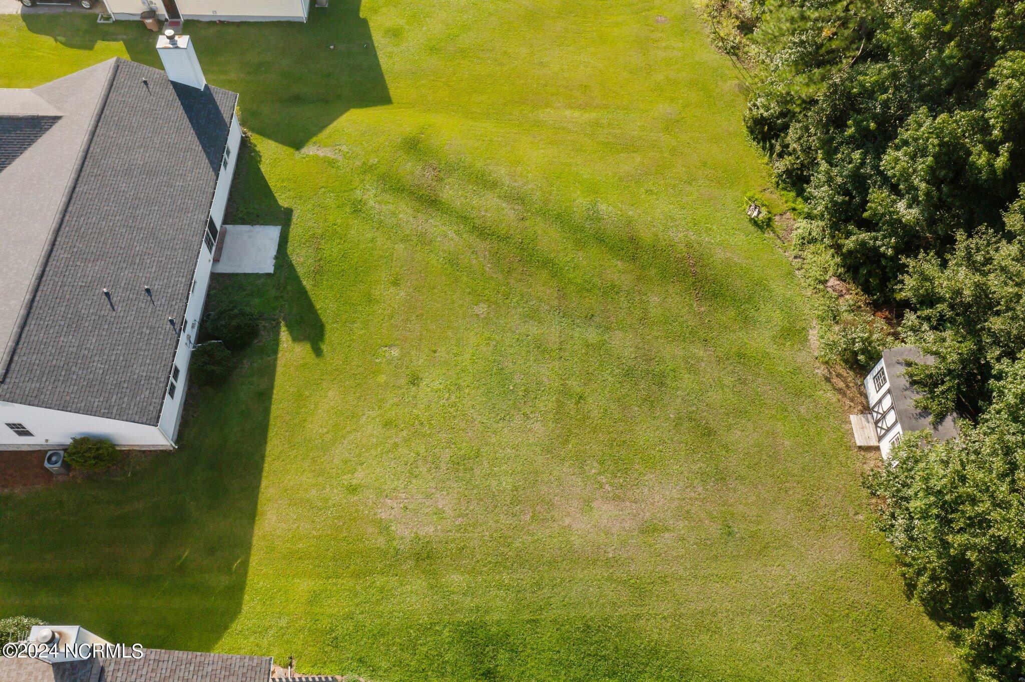 452 High Hill Road Jacksonville, NC 28540 - Photo 50 of 50 46-web-or-mls-16