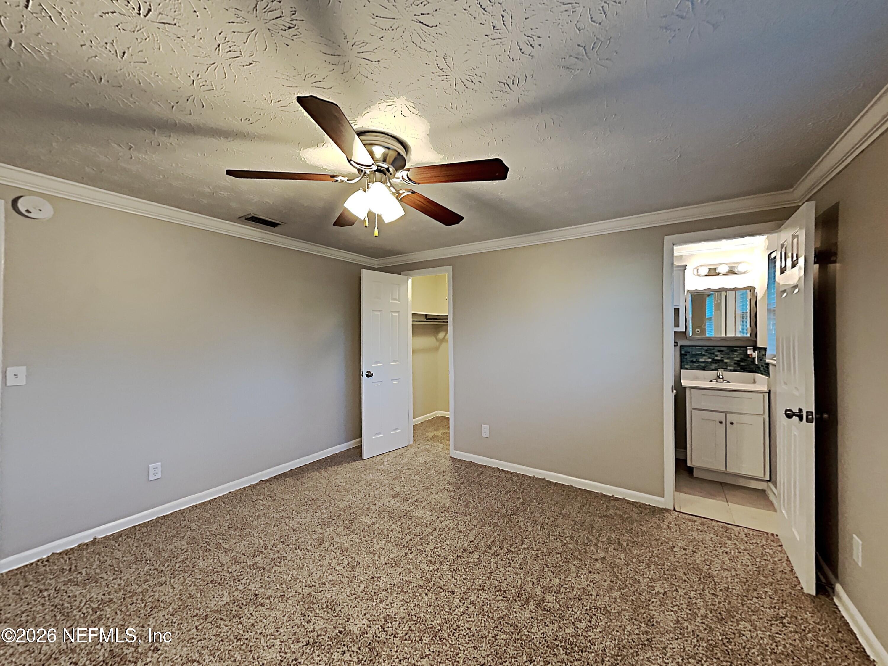 8436 Colton Street Jacksonville, FL 32221 - Photo 13 of 28 1001403.8436 Colton Street.Photo_4