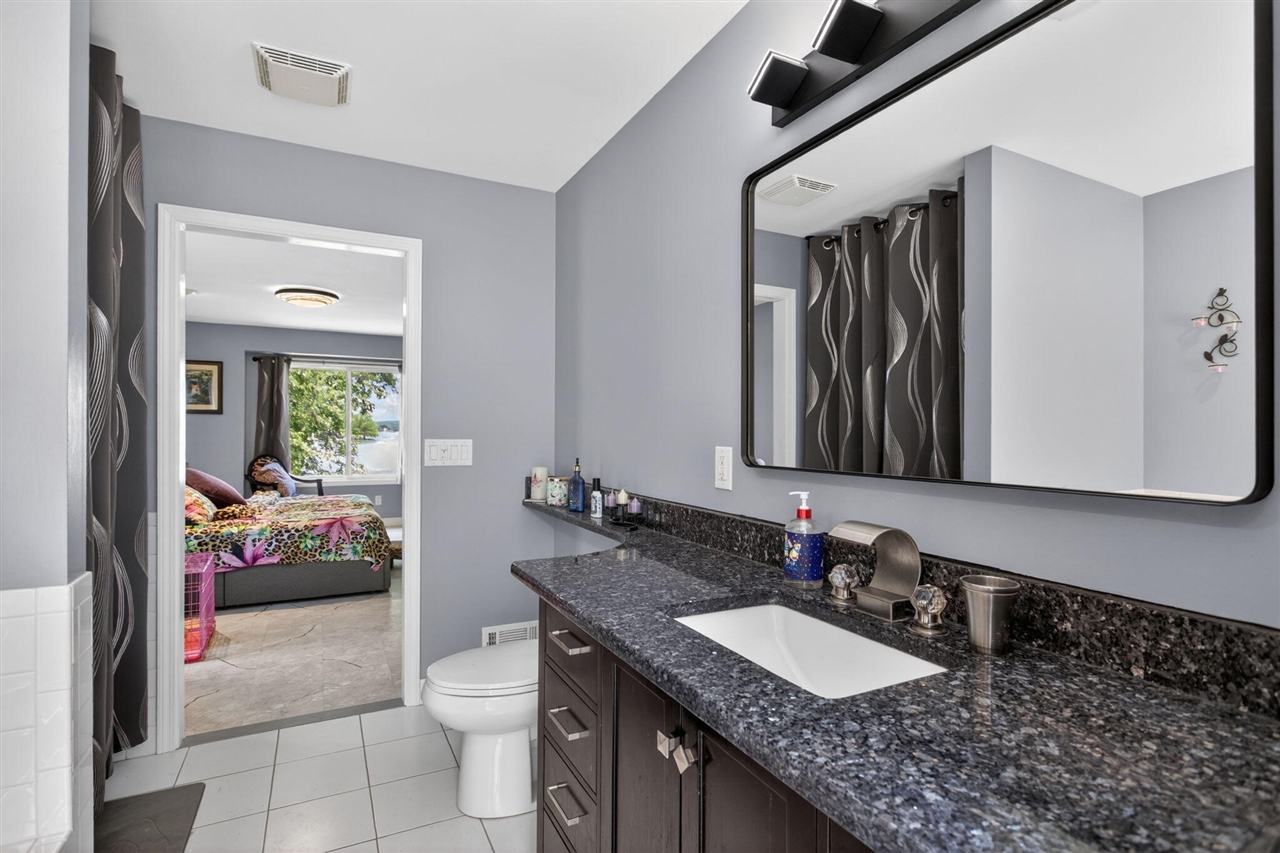 7448 Reed Road Onsted, MI 49265 - Photo 32 of 84 Gallery Image 32