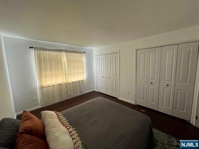 92 Mozart Street, Unit A East Rutherford, NJ 07073 - Photo 4 of 11 Gallery Image 4