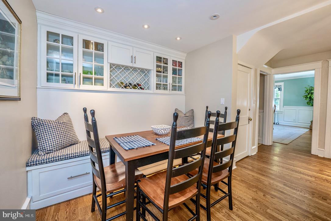 518 West Beechtree Lane Wayne, PA 19087 - Photo 11 of 42 Gallery Image 11