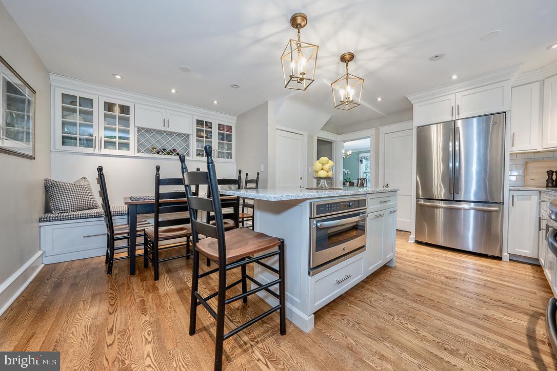 518 West Beechtree Lane Wayne, PA 19087 - Photo 12 of 42 Gallery Image 12