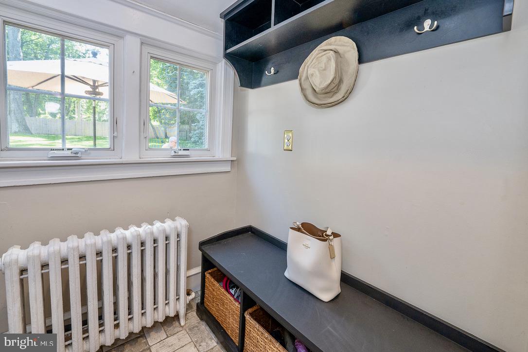 518 West Beechtree Lane Wayne, PA 19087 - Photo 13 of 42 Gallery Image 13