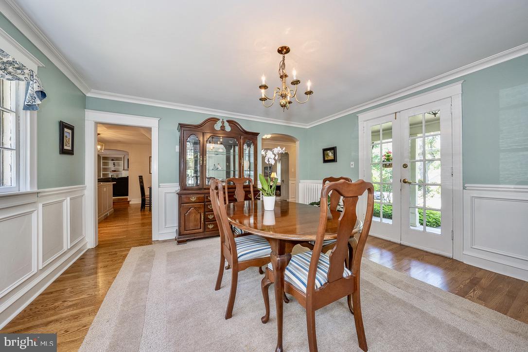 518 West Beechtree Lane Wayne, PA 19087 - Photo 15 of 42 Gallery Image 15