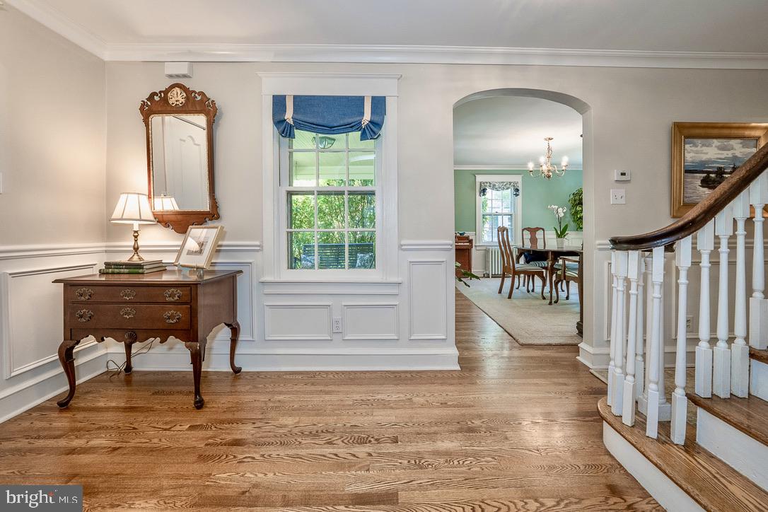518 West Beechtree Lane Wayne, PA 19087 - Photo 17 of 42 Gallery Image 17
