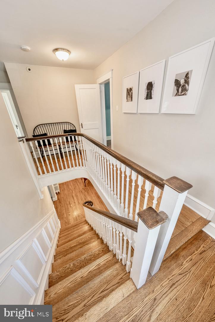 518 West Beechtree Lane Wayne, PA 19087 - Photo 18 of 42 Gallery Image 18
