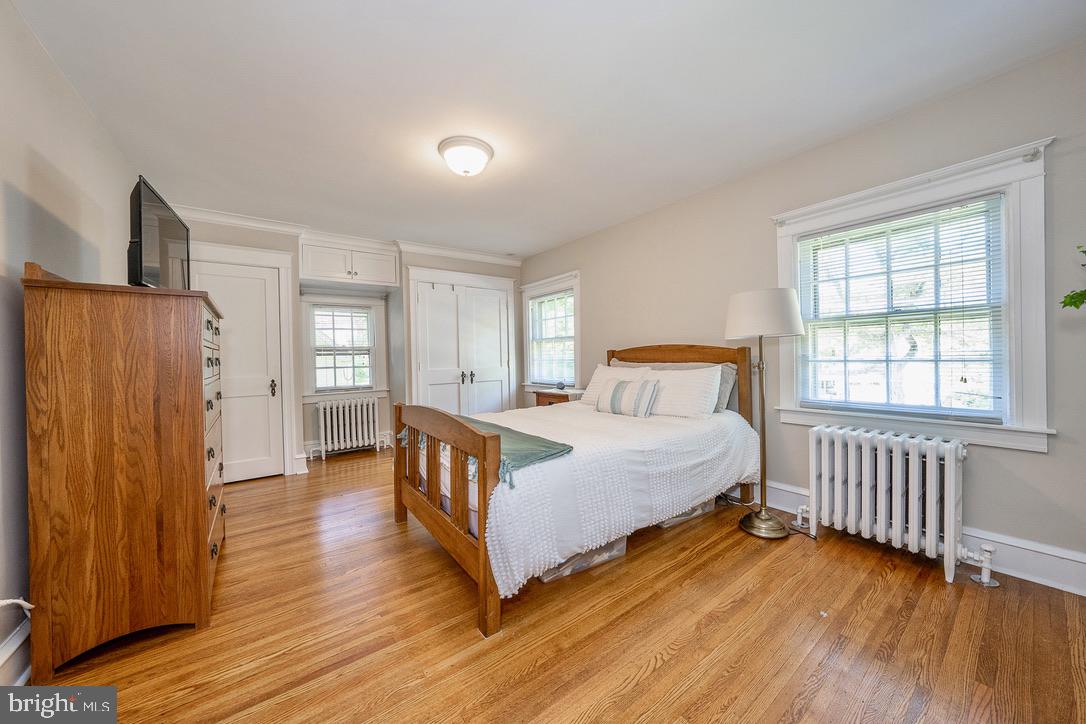 518 West Beechtree Lane Wayne, PA 19087 - Photo 19 of 42 Gallery Image 19