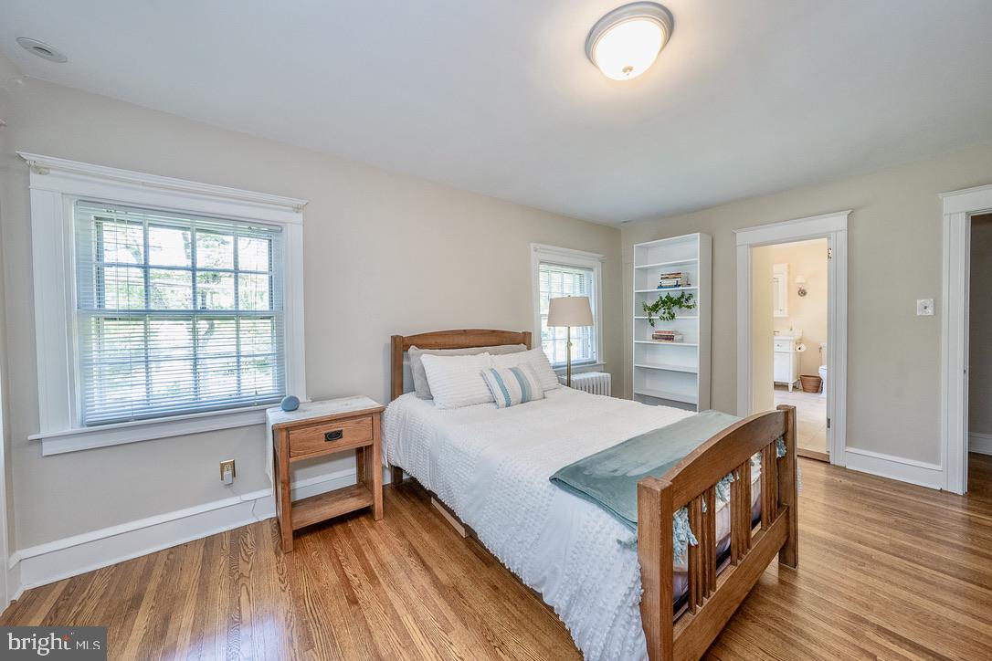 518 West Beechtree Lane Wayne, PA 19087 - Photo 20 of 42 Gallery Image 20