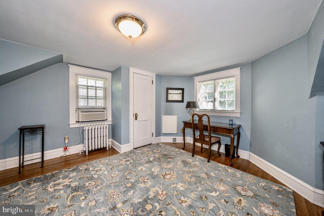 518 West Beechtree Lane Wayne, PA 19087 - Photo 24 of 42 Gallery Image 24
