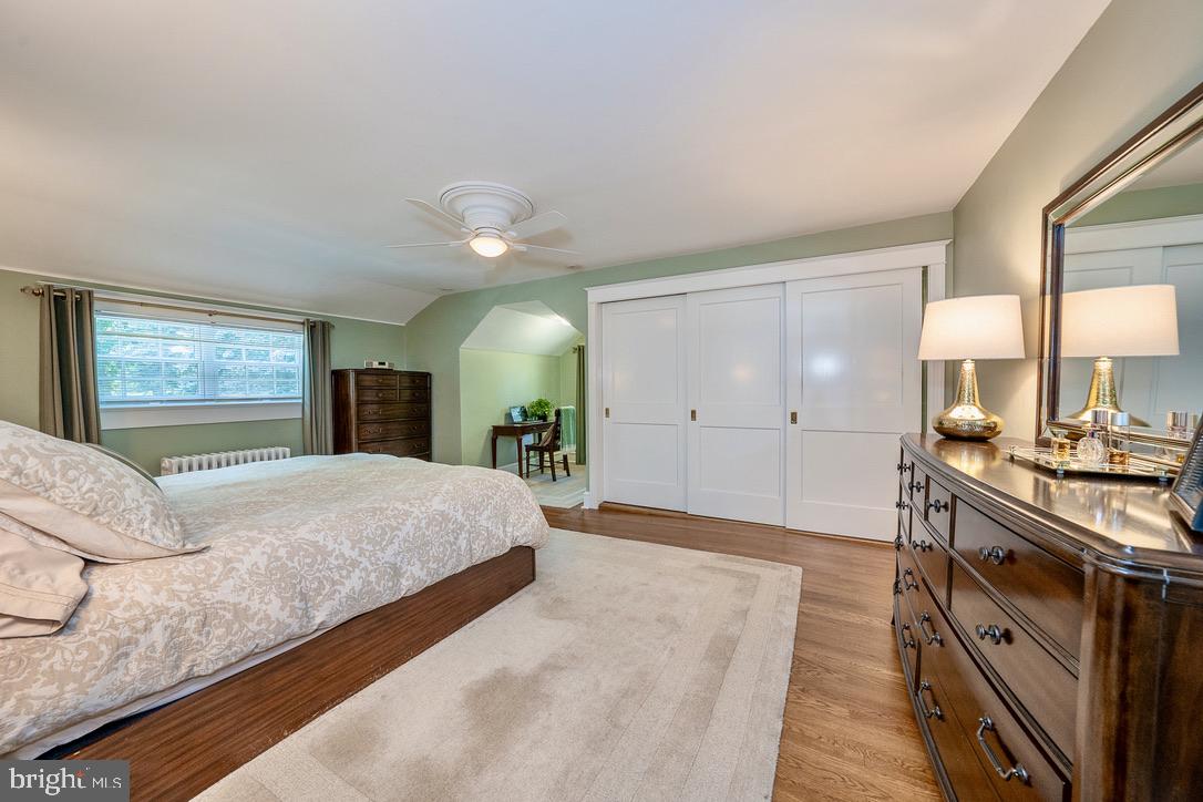 518 West Beechtree Lane Wayne, PA 19087 - Photo 25 of 42 Gallery Image 25