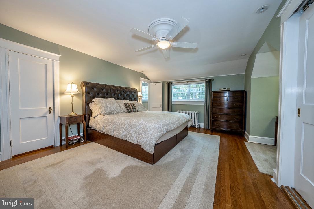 518 West Beechtree Lane Wayne, PA 19087 - Photo 26 of 42 Gallery Image 26