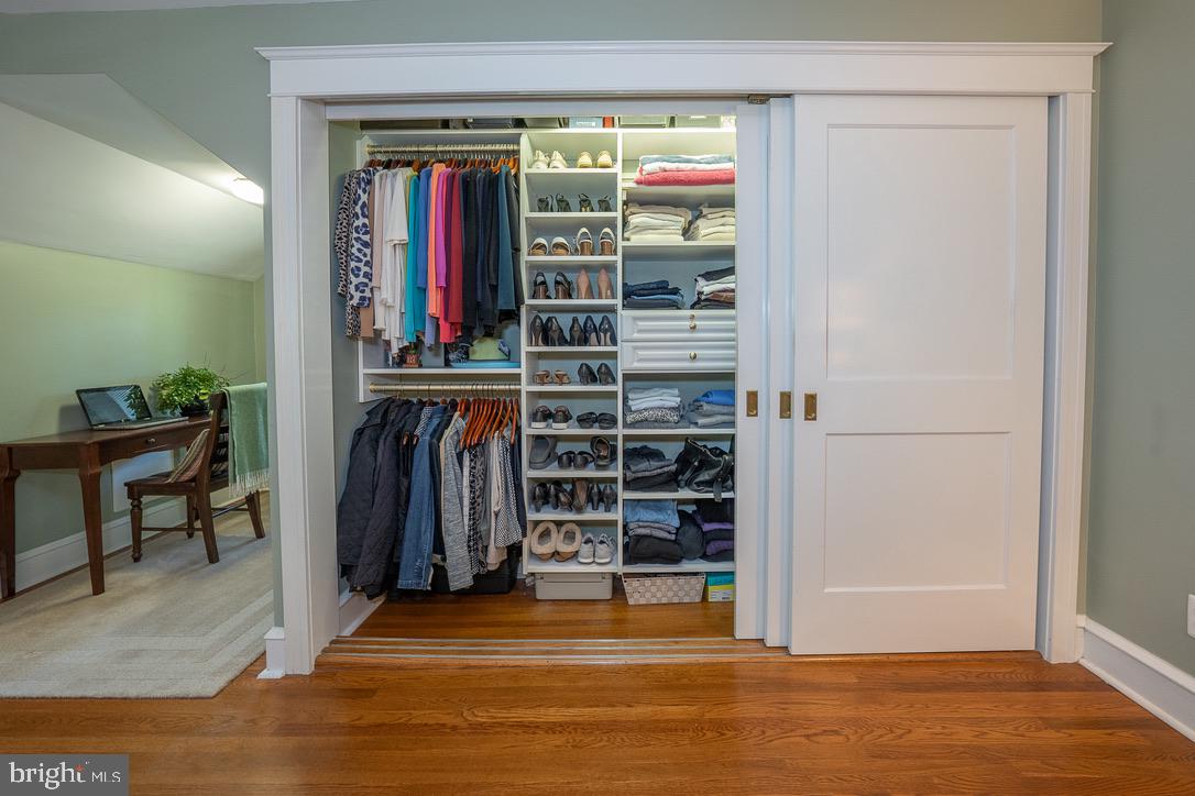 518 West Beechtree Lane Wayne, PA 19087 - Photo 27 of 42 Gallery Image 27