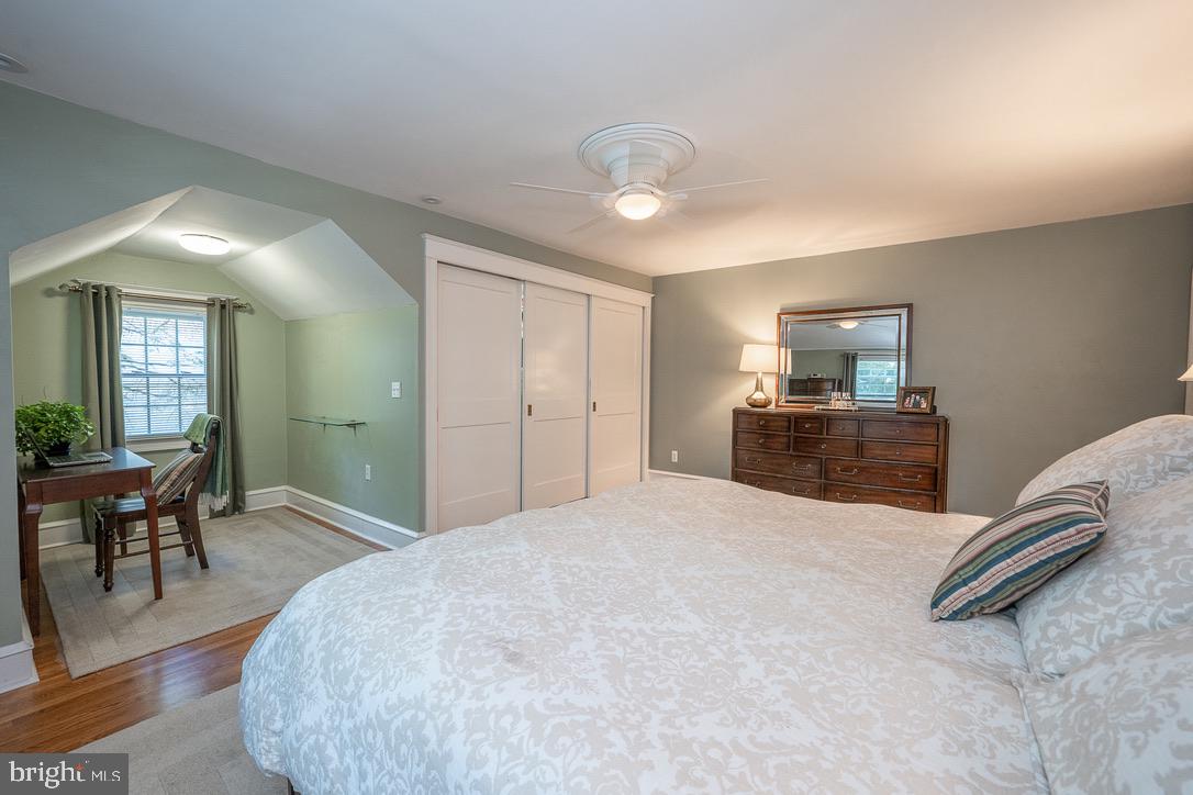 518 West Beechtree Lane Wayne, PA 19087 - Photo 28 of 42 Gallery Image 28