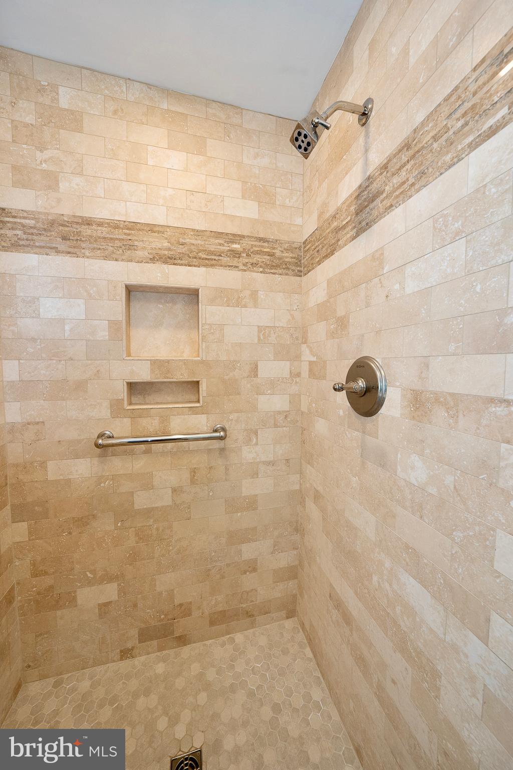 518 West Beechtree Lane Wayne, PA 19087 - Photo 30 of 42 Gallery Image 30