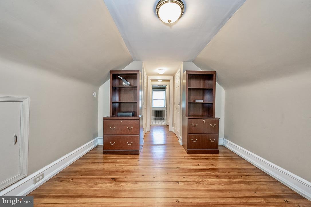 518 West Beechtree Lane Wayne, PA 19087 - Photo 33 of 42 Gallery Image 33