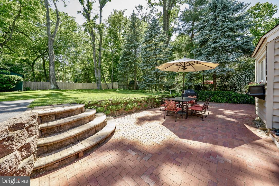 518 West Beechtree Lane Wayne, PA 19087 - Photo 36 of 42 Gallery Image 36