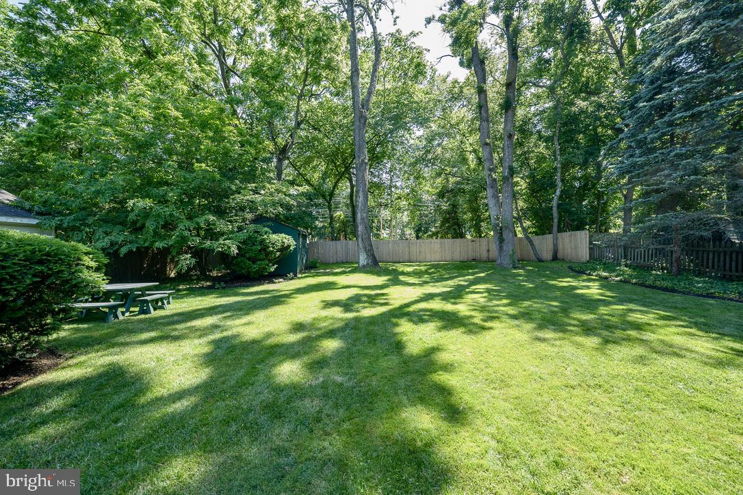 518 West Beechtree Lane Wayne, PA 19087 - Photo 38 of 42 Gallery Image 38