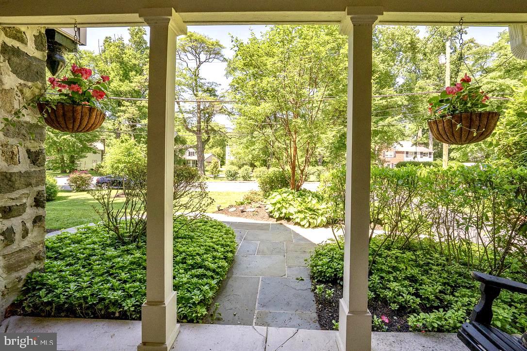 518 West Beechtree Lane Wayne, PA 19087 - Photo 42 of 42 Gallery Image 42