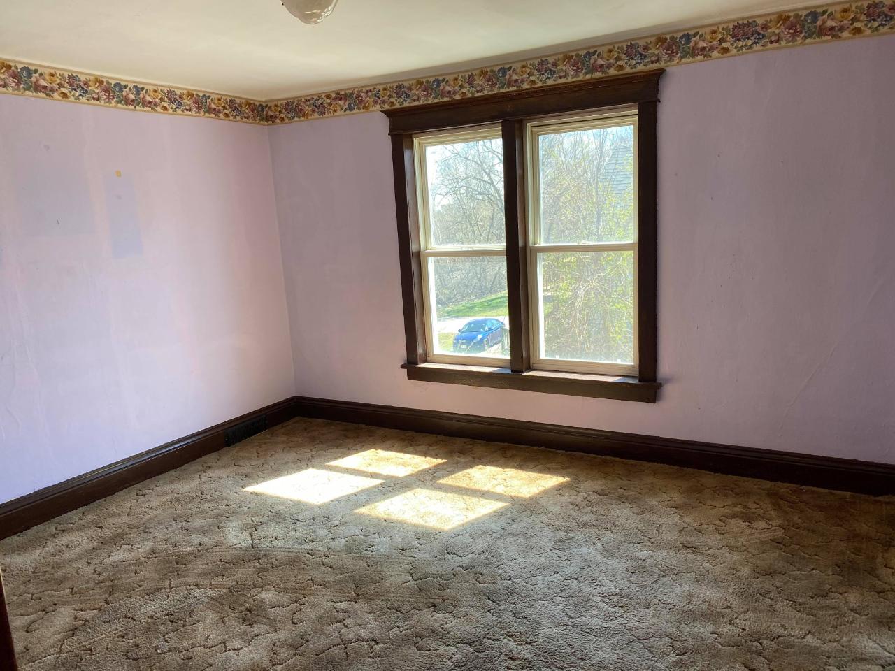 812 Mason Street Rhinelander, WI 54501 - Photo 14 of 14 Gallery Image 14