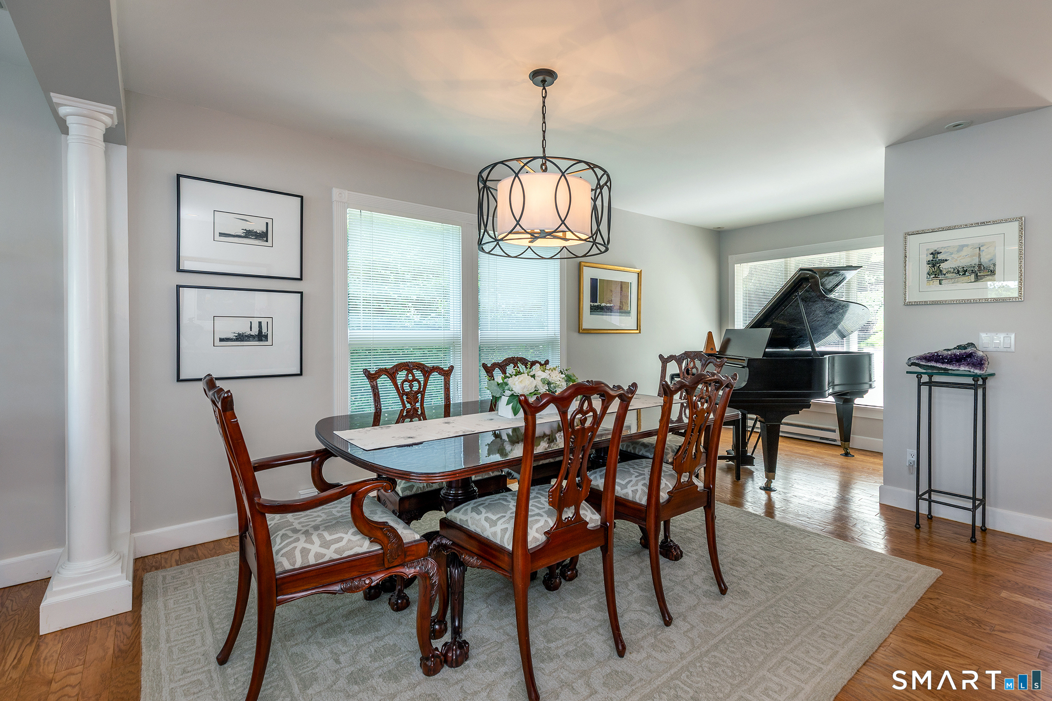 52 Arrowhead Road Brookfield, CT 06804 - Photo 7 of 40
