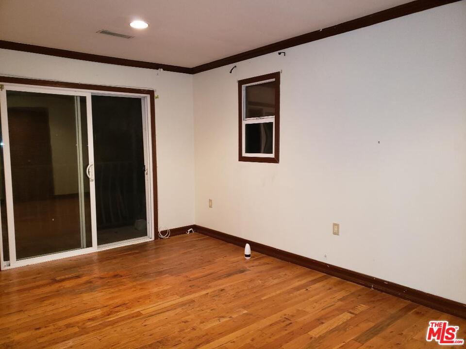 2637 Virginia Road Los Angeles, CA 90016 - Photo 14 of 14 Gallery Image 14