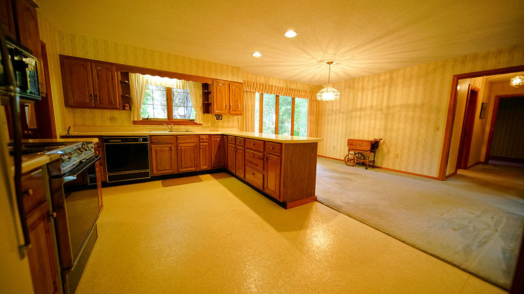 2488 Forest City Road Brookton, ME 04413 - Photo 28 of 73 2488-forest-city-rd-35