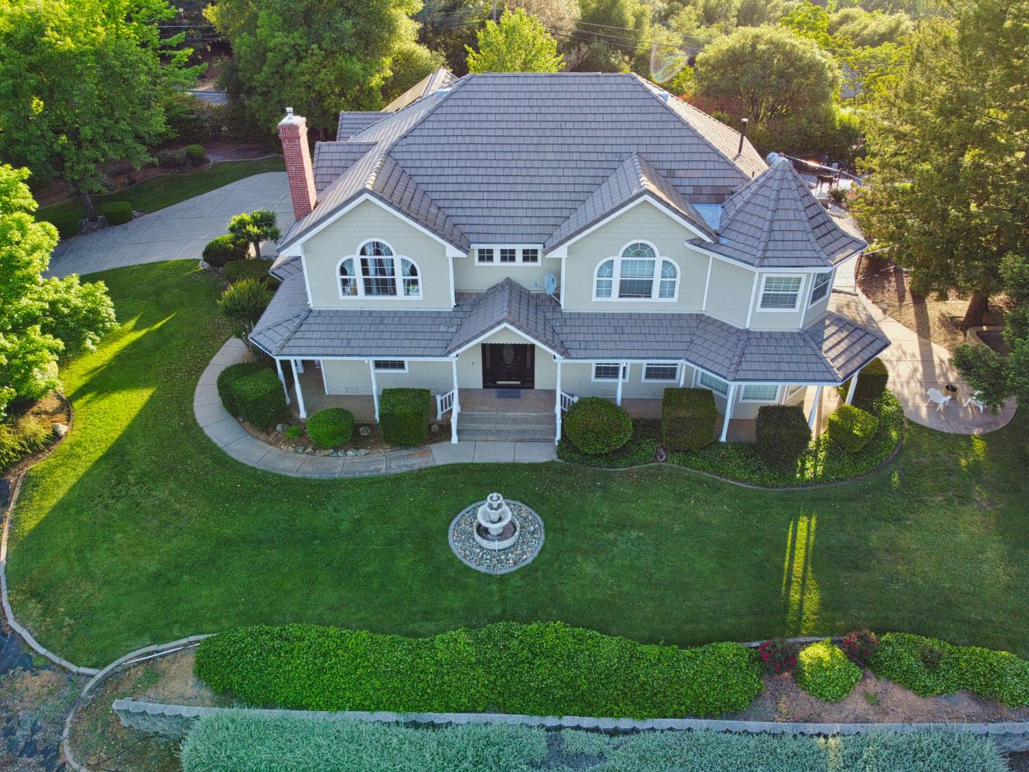 4520 Rigel Court Shingle Springs, CA 95682 - Photo 1 of 1 Gallery Image 1