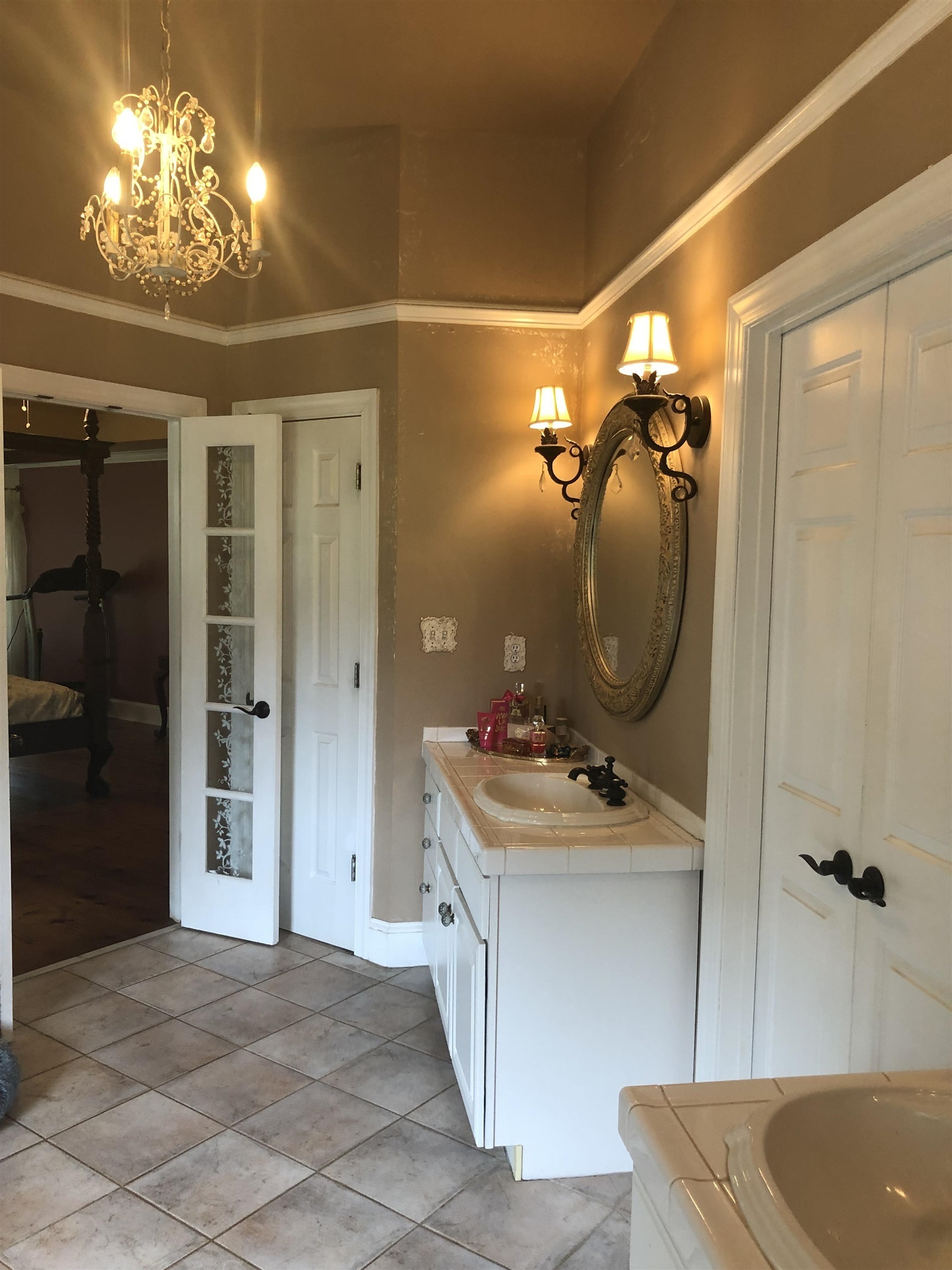 25 Meadow Ridge Social Circle, GA 30025 - Photo 8 of 28 Gallery Image 8