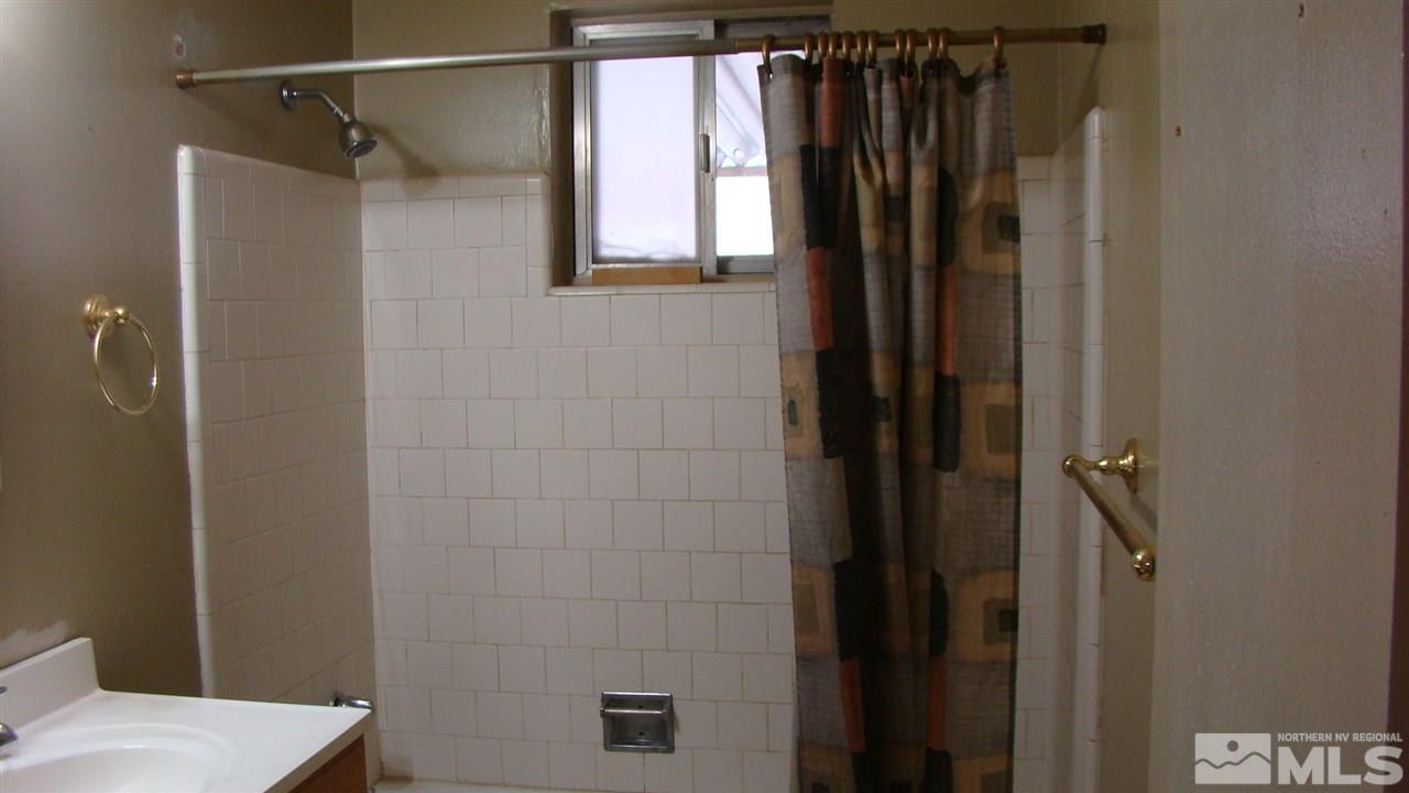 875 Colorado River Boulevard, Unit COLORADO RIVER BLVD Reno, NV 89502 - Photo 11 of 17 Photo 11