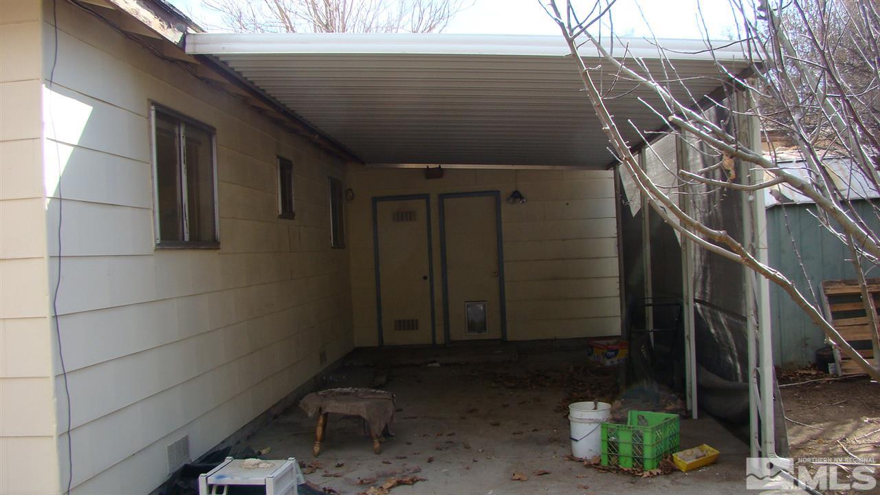 875 Colorado River Boulevard, Unit COLORADO RIVER BLVD Reno, NV 89502 - Photo 13 of 17 Photo 13