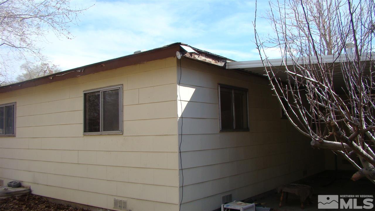 875 Colorado River Boulevard, Unit COLORADO RIVER BLVD Reno, NV 89502 - Photo 14 of 17 Photo 14