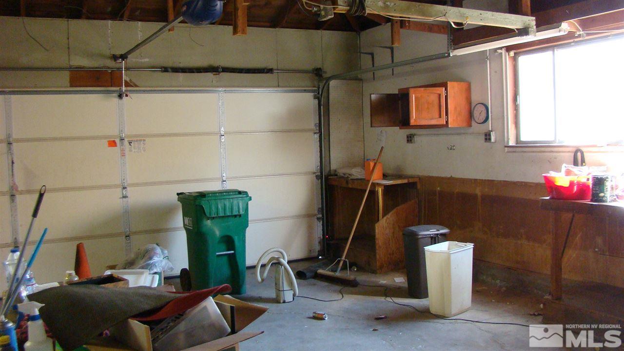 875 Colorado River Boulevard, Unit COLORADO RIVER BLVD Reno, NV 89502 - Photo 15 of 17 Photo 15