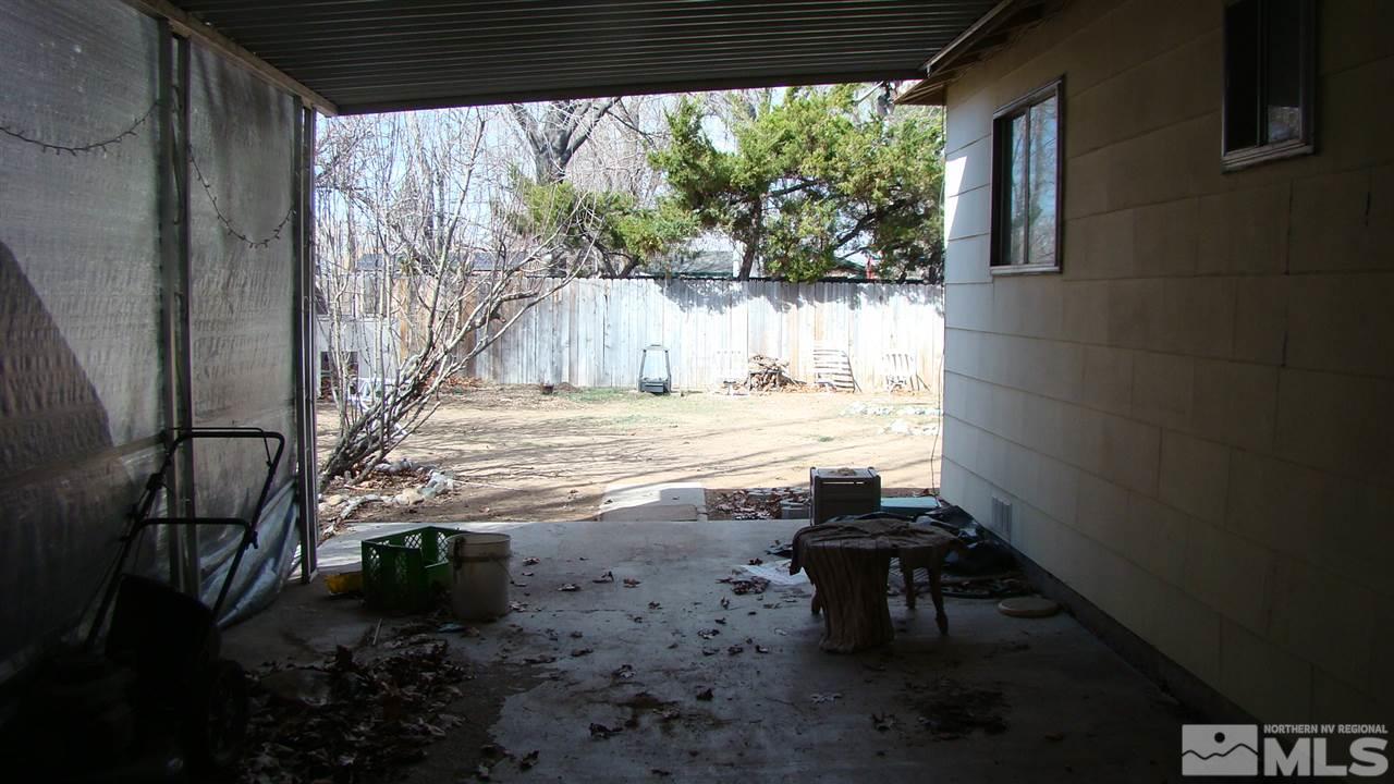875 Colorado River Boulevard, Unit COLORADO RIVER BLVD Reno, NV 89502 - Photo 16 of 17 Photo 16