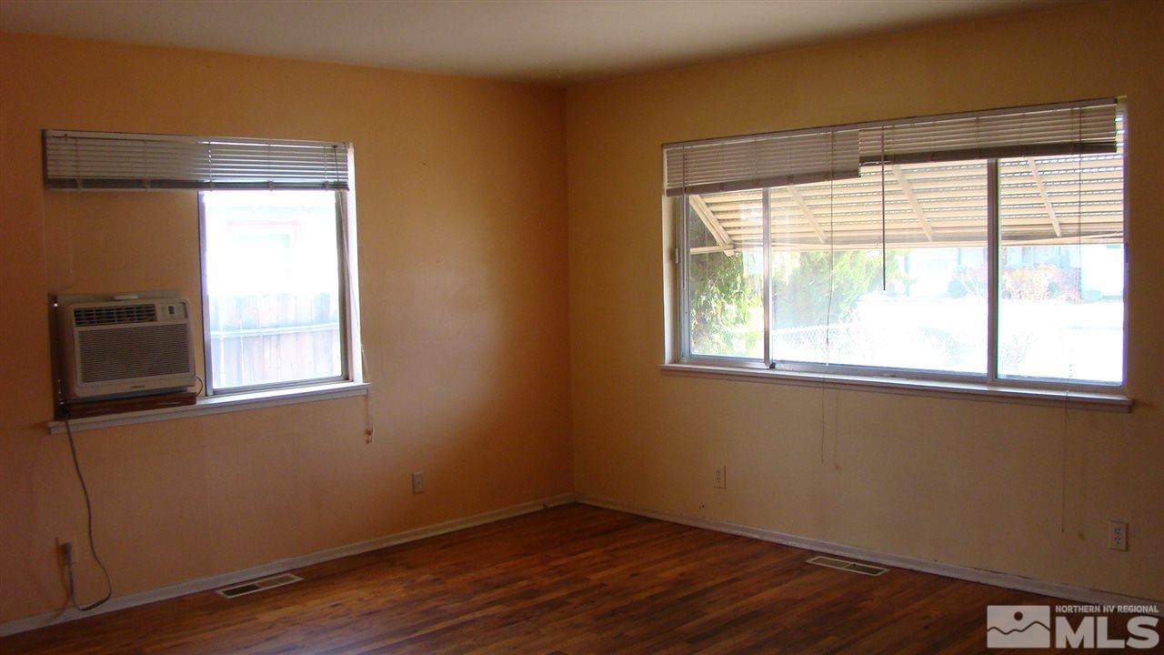 875 Colorado River Boulevard, Unit COLORADO RIVER BLVD Reno, NV 89502 - Photo 3 of 17 Photo 3