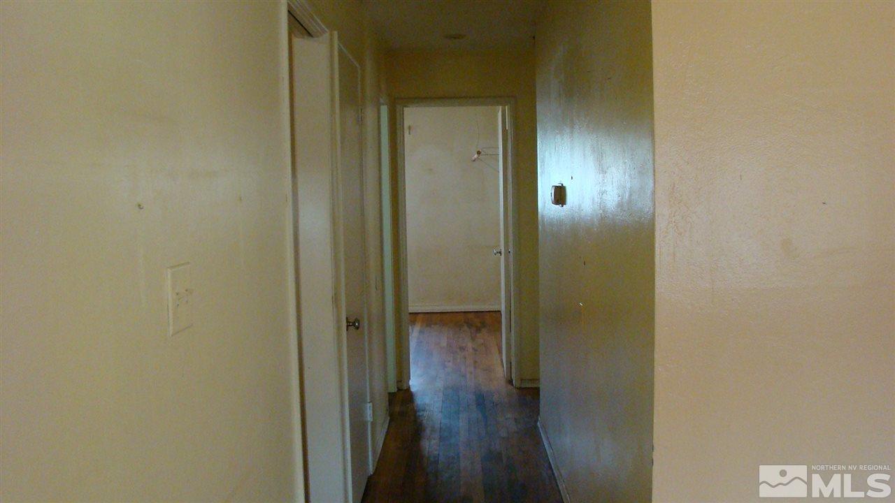 875 Colorado River Boulevard, Unit COLORADO RIVER BLVD Reno, NV 89502 - Photo 8 of 17 Photo 8