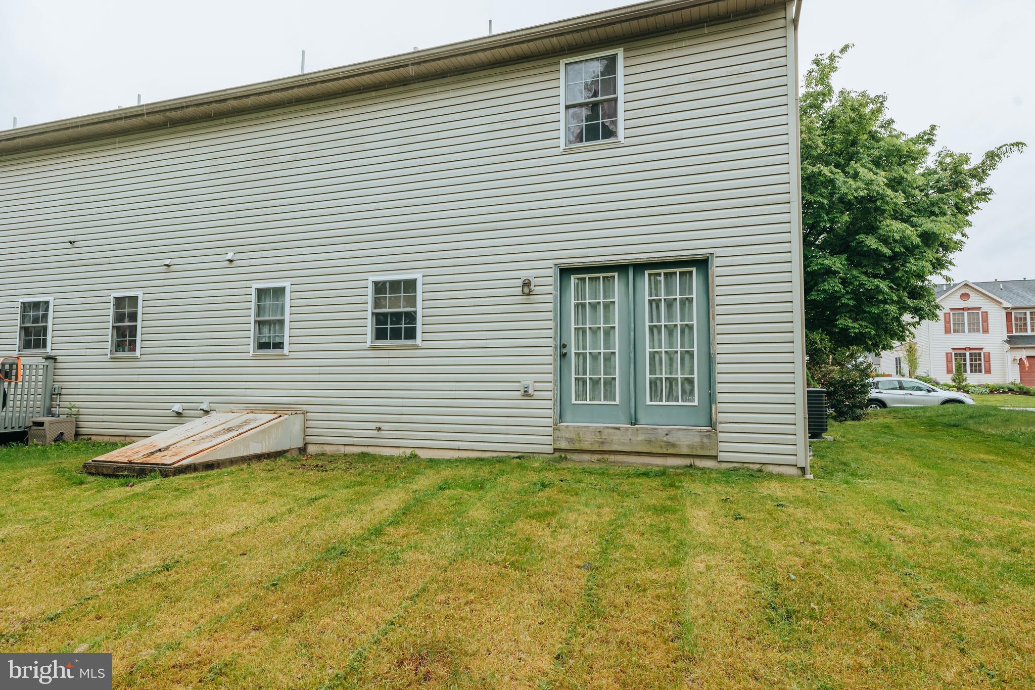 126 Bainbridge Circle Reading, PA 19608 - Photo 40 of 41