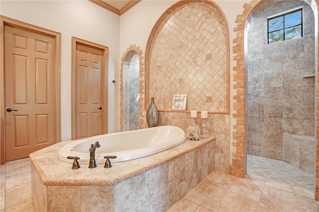 11050 Coniston Way Windermere, FL 34786 - Photo 32 of 62