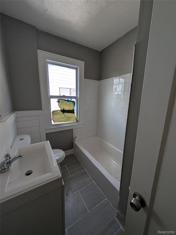369 Newport Street Detroit, MI 48215 - Photo 20 of 32