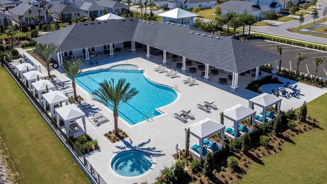 $653,791 | 393 Anastasia Cir Inlet Beach, Inlet Beach, FL 32461